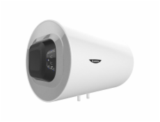 Ariston 3201954 PRO1 ECO 80 H 1,8K Horizontálny ohrievač