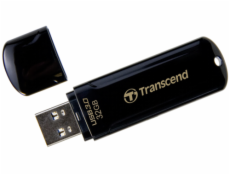 Transcend JetFlash 700      32GB USB 3.1 Gen 1