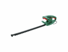 Bosch EasyHedgeCut 50-16 Elektrické nožnice na živý plot 