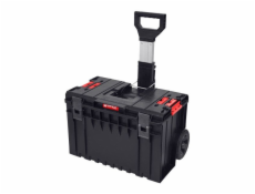 Náradie-vozík QBRICK ONE CART 43,8 x 69 x 58,5 cm
