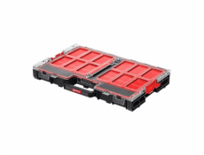 Organizátor Qbrick System One L