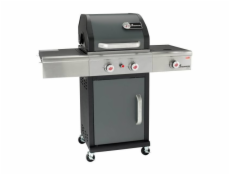 Plynový gril Landmann Triton PTS 2.1