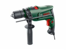 Príklepová vŕtačka Bosch EasyImpact 600, 600 W, 0603133020