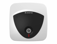 Ohrievač vody ARISTON ANDRIS LUX 6, pod drez