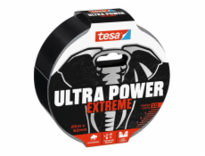 Lepiaca páska TESA ULTRA POWER EXTRA 56623, 25 m × 50 mm