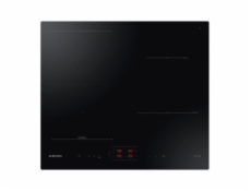 Samsung NZ64B5045FK Indukční varná deska