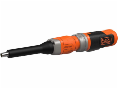 Black & Decker BCF603C-QW akumulátorový skrutkovač 