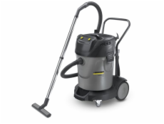 Priemyselný vysávač Karcher NT 70/2