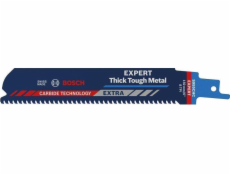 Expert Säbelsägeblatt 'Thick Tough Metal' S 955 CHC