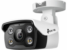 TP-link VIGI C330(4mm), IP Kamera
