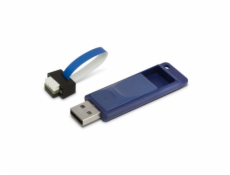 HP Intel VROC NVMe SSD Standard Ctlr Module