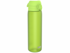 ion8 Leak Proof láhev Green, 500ml