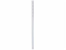 Neomounts  FPMA-CP150 / 150 cm extension pole for FPMA-C200/C400SILVER/PLASMA-C100 / Silver