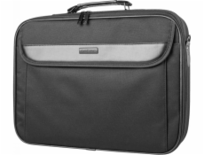 Taška Natec NTO-0205 17" black k notebook