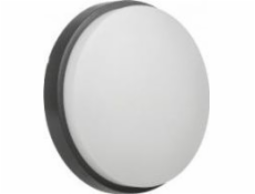  LED nástenné a stropné svietidlo 15W MCE342 GR