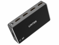 Unitek V1109A