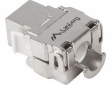 Modul keystone socket RJ45 FTP cat6a KSFA-2000