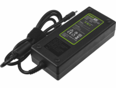 Zdroj, nabíjačka GC Dell 19,5 V 6,7 A 130W