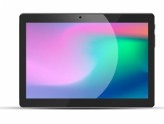 Tablet AllView Viva H1004 LTE 10.1 16 GB 4G LTE Czarny