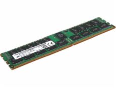 Pamäť Lenovo DDR4, 16 GB, 3200 MHz, (4X71B67860)