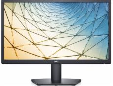 Monitor Dell SE2222H (210-AZKU)