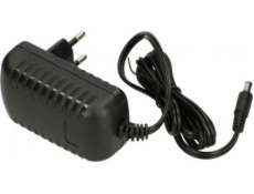 Zasilacz 24V 24W 1A jack 5,5/2,1 mm