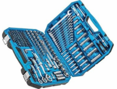 Súprava náradia Högert Technik (HT1R444)