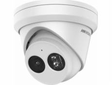 KAMERA IP HIKVISION DS-2CD2363G2-I(2.8mm)