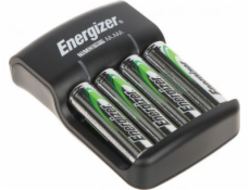 Nabíjačka Energizer (E300701500)