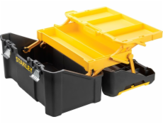 Stanley Essential box na nářadí 19&quot;