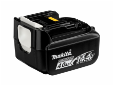 Makita 196388-5 Akku-BL1440 Li 14,4 V 4.0Ah