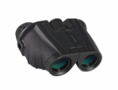 Apeman Dalekohled Binocular BC70, 12x25