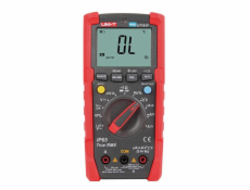 Multimetr UNI-T  UT191T  PRO Line