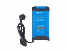 Nabíječka akumulátorů inteligentní BlueSmart 12V/15A, 3 výstupy, IP22