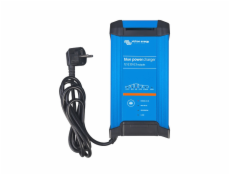 Nabíječka akumulátorů inteligentní BlueSmart 12V/30A, 3 výstupy, IP22