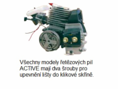 Active speed evo 56.56