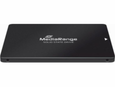 MR1004 960 GB, SSD MR1004 960 GB, SSD