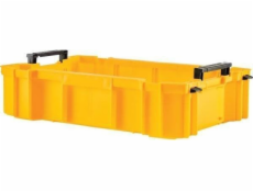 TOUGHSYSTEM 2.0 Tiefe Trage, Werkzeugkiste