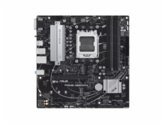 ASUS PRIME A620M-A-CSM/AM5/mATX