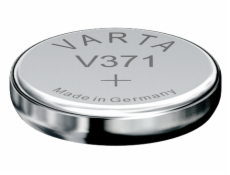 1 Varta Chron V 371