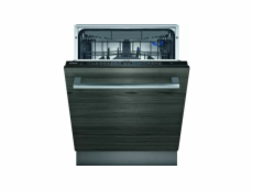 SIEMENS SN65ZX54CE