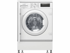 Siemens WI14W542EU