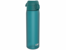 ion8 Leak Proof láhev Aqua, 500ml