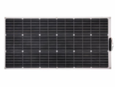 Technaxx Flexibilní solární panel 100W, TX-208