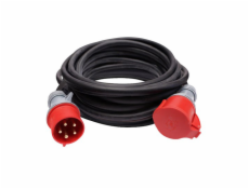 Prodlužovací kabel 15m SOLIGHT PS62-32A