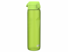 Ion8 Leak Proof láhev Green 1000 ml