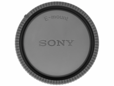 SONY ALC-R1EM kryt zadného objektívu