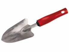 Zahradní lopatka SIXTOL