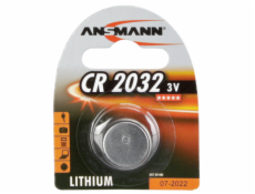 Ansmann CR 2032