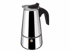 Moka konvička LAMART LT7076 Kaffe 0,2l